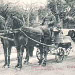 Крымский экипаж